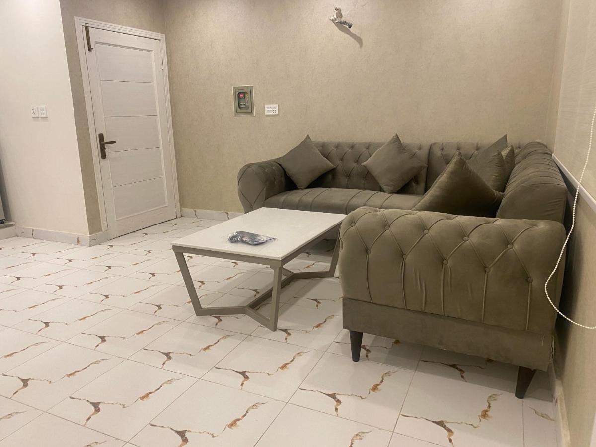 Burj Al Bahria Town Luxury Suites Lahore Exterior photo